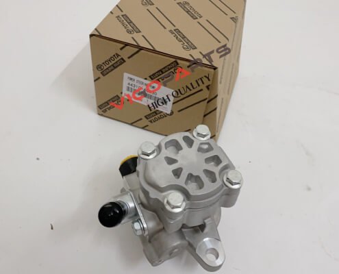 44310-60530-2 POWER STEERING PUMP 44310-60530 44310 60530 2