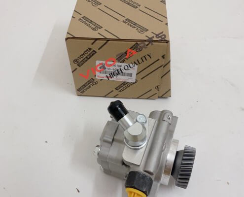 44310-60530-3 POWER STEERING PUMP 44310-60530 44310 60530 3