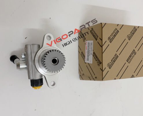 44310-60530 POWER STEERING PUMP 44310-60530 44310 60530