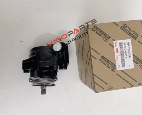 POWER STEERING PUMP 44320-60171 44320 60171 1