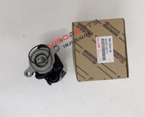 POWER STEERING PUMP 44320-60171 44320 60171 2