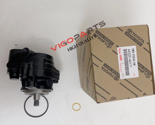 POWER STEERING PUMP 44320-60171 44320 60171
