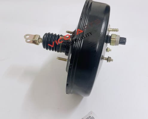BRAKE BOOSTER 44610-0K030 44610 0K030 1