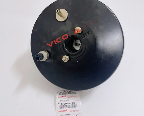 BRAKE BOOSTER 44610-0K030 44610 0K030 2