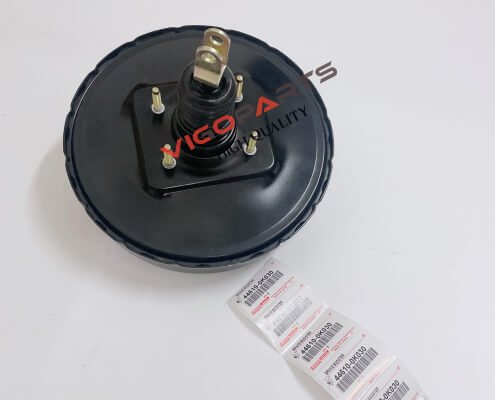 BRAKE BOOSTER 44610-0K030 44610 0K030