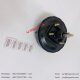 BRAKE BOOSTER 44610-0K030 44610 3D091