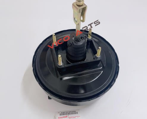 BRAKE BOOSTER 44610-6A290 44610 6A290 1