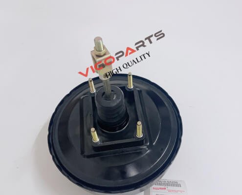 BRAKE BOOSTER 44610-6A290 44610 6A290 2