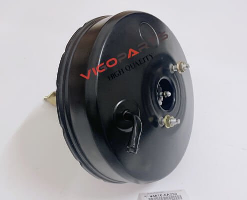 BRAKE BOOSTER 44610-6A290 44610 6A290 3