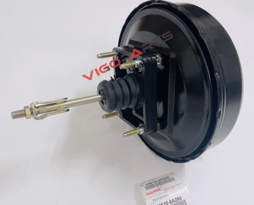 BRAKE BOOSTER 44610-6A290 44610 6A290