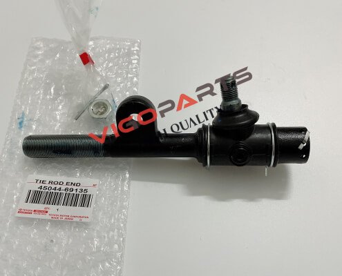 45044-69135-1 TIE ROD END 45044-69135 45044 69135 1 1