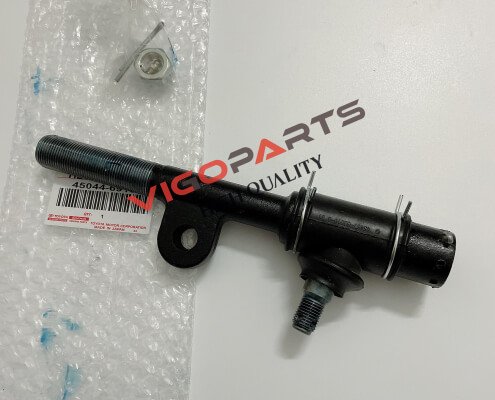 45044-69135-2 TIE ROD END 45044-69135 45044 69135 2 1