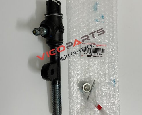 45044-69135-3 TIE ROD END 45044-69135 45044 69135 3 1