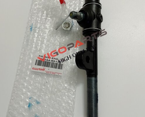 45044-69135 TIE ROD END 45044-69135 45044 69135 4