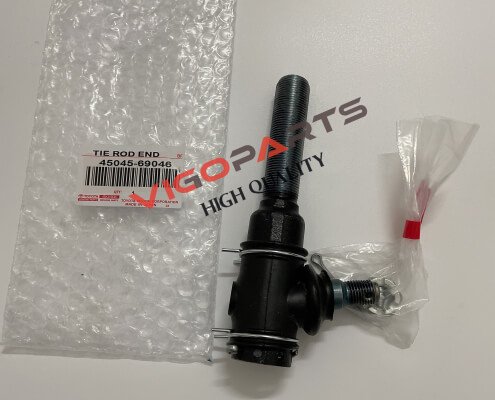 TIE ROD END 45045-69046 45045 69046 1