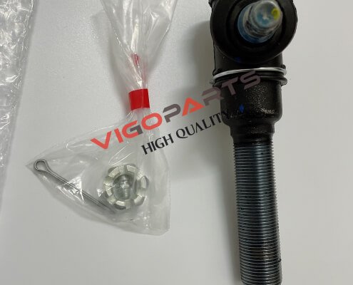 TIE ROD END 45045-69046 45045 69046 3