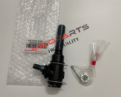 TIE ROD END 45045-69046 45045 69046