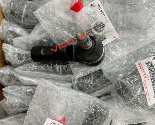 TIE ROD END 45046-09281 45046 09281 1