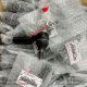 TIE ROD END 45044-69135 45046 09281 TIE ROD END 45044-69135 45046 09281