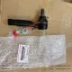 TIE ROD END 45047-69085 45046 69245 1