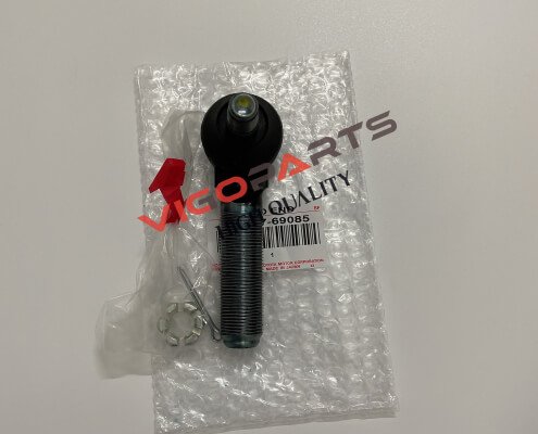 TIE ROD END 45047-69085 45047 69085 1