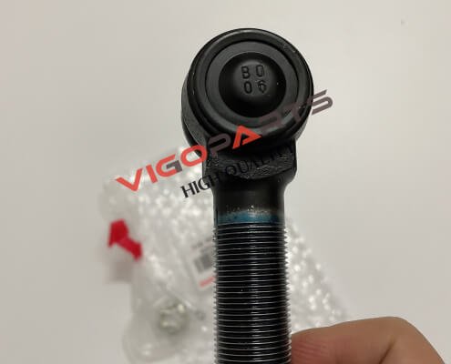 TIE ROD END 45047-69085 45047 69085 3