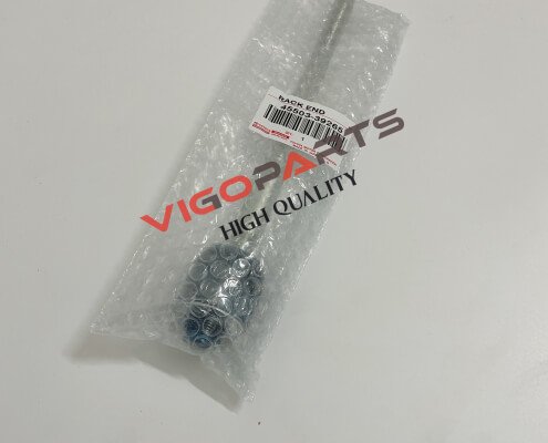 45503-39265 RACK END 45503-39265 45503 39265