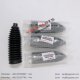 STEERING RACK BOOT 45535-0K010 45535 09290 1