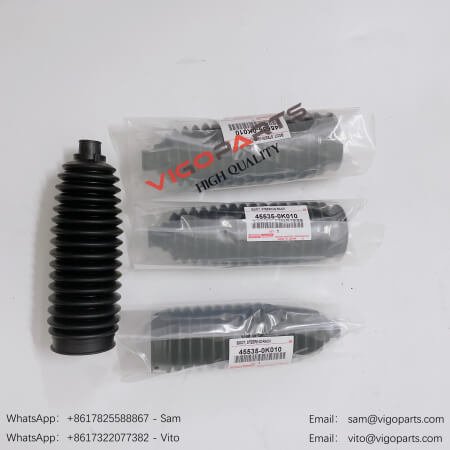 STABILIZER LINK 48810-0K010 45535 0K010 1