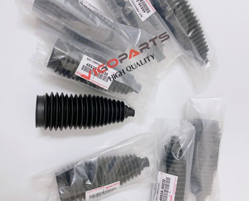 STEERING RACK BOOT 45535-30030 45535 30030