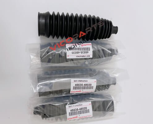 45535-48020 STEERING RACK BOOT 45535-48020 45535 48020