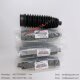 STEERING RACK BOOT 45535-30030 45535 48020