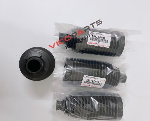 STEERING RACK BOOT 45535-60021 45535 60021 2