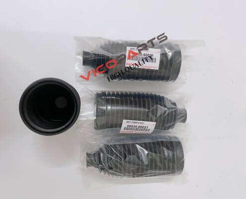 STEERING RACK BOOT 45535-60021 45535 60021 3