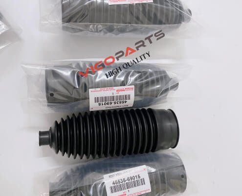 45535-69015-1 STEERING RACK BOOT 45535-69015 45535 69015 1