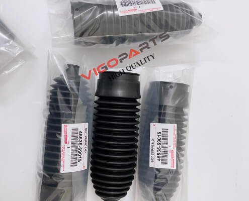 45535-69015-2 STEERING RACK BOOT 45535-69015 45535 69015 2