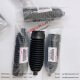 STEERING RACK BOOT 45535-60021 45535 69015 2