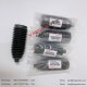 STEERING RACK BOOT 45535-69015 45535 69025 3 STEERING RACK BOOT 45535-69015 45535 69025 3
