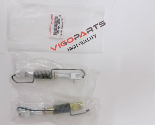 47061-60030-1 PARKING BRAKE SHOE STRUT SET 47061-60030 47061 60030 1