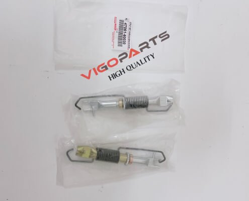 47061-60030 PARKING BRAKE SHOE STRUT SET 47061-60030 47061 60030