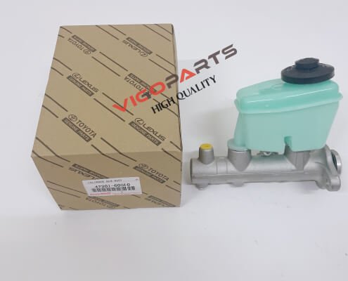 BRAKE MASTER CYLINDER 47201-60680 47201 60680 3