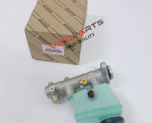 BRAKE MASTER CYLINDER 47201-60680 47201 60680