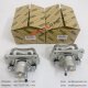 REAR DISC BRAKE CALIPER 47830-60080 47850-60070 47830 60080 47850 60070 1 REAR DISC BRAKE CALIPER 47830-60080 47850-60070 47830 60080 47850 60070 1