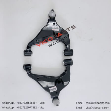 CLOCK SPRING 84306-47020 48068 0K040 48069 0K040