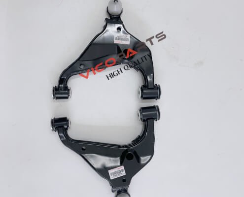 CONTROL ARM 48068-0K040 48069-0K040 48068 0K040 48069 0K040