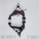 CONTROL ARM 48068-0K120 48069-0K120 48068 0K040 48069 0K040