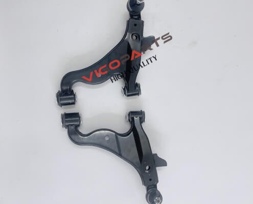 CONTROL ARM 48068-0K120 48069-0K120 48069 0K120 48068 0K120 1