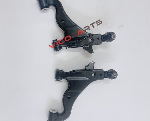 CONTROL ARM 48068-0K120 48069-0K120 48069 0K120 48068 0K120 2