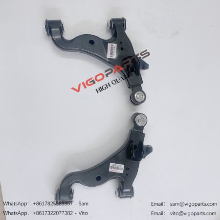 CLOCK SPRING 84306-47020 48069 0K120 48068 0K120