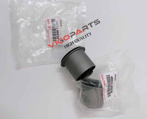 48632-60030-1 ARM BUSH 48632-60030 48632 60030 1